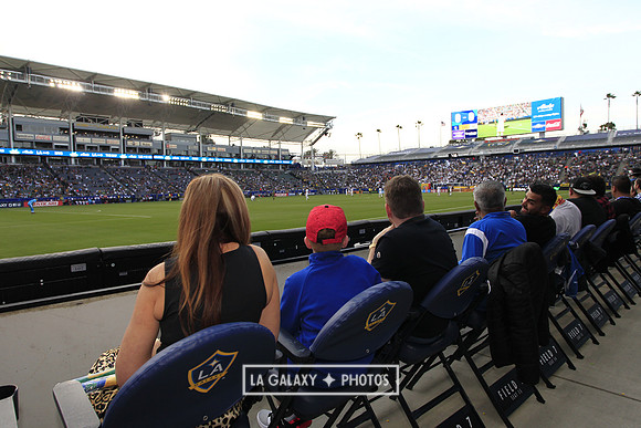 03.31.2019_LAGalaxyvsPortland_GA0580