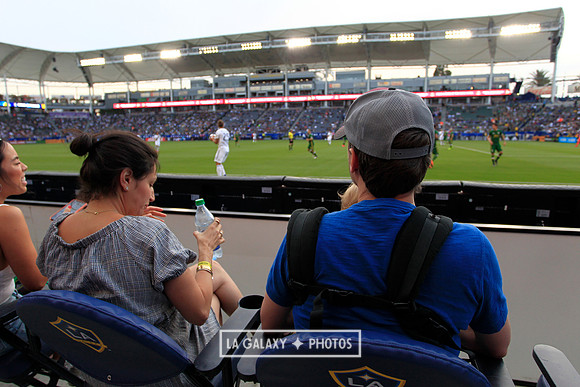03.31.2019_LAGalaxyvsPortland_GA0637