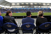 03.31.2019_LAGalaxyvsPortland_GA0596