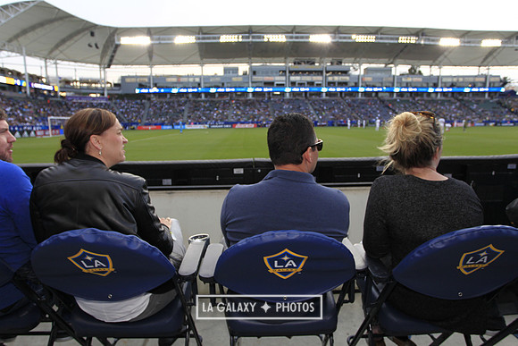 03.31.2019_LAGalaxyvsPortland_GA0596