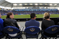 03.31.2019_LAGalaxyvsPortland_GA0595