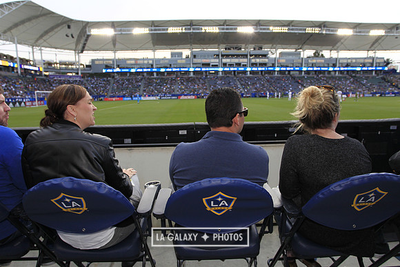 03.31.2019_LAGalaxyvsPortland_GA0595