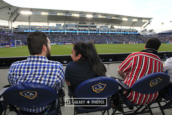 03.31.2019_LAGalaxyvsPortland_GA0588