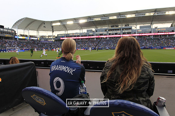03.31.2019_LAGalaxyvsPortland_GA0622