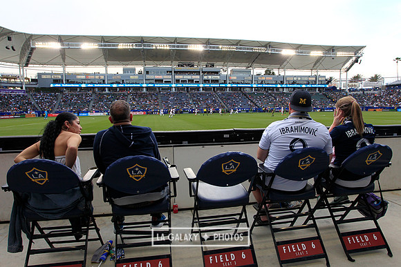 03.31.2019_LAGalaxyvsPortland_GA0607