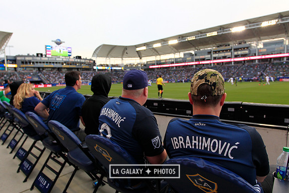 03.31.2019_LAGalaxyvsPortland_GA0647