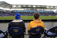 03.31.2019_LAGalaxyvsPortland_GA0592