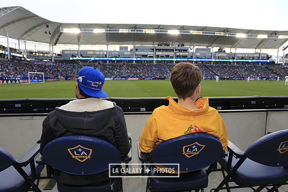 03.31.2019_LAGalaxyvsPortland_GA0592