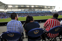 03.31.2019_LAGalaxyvsPortland_GA0590