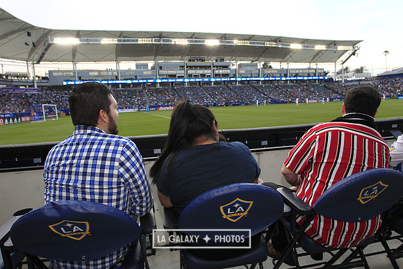 03.31.2019_LAGalaxyvsPortland_GA0590