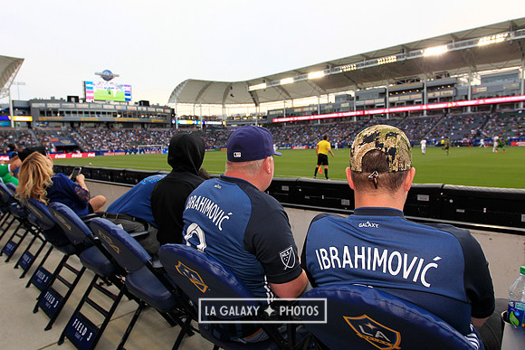03.31.2019_LAGalaxyvsPortland_GA0642