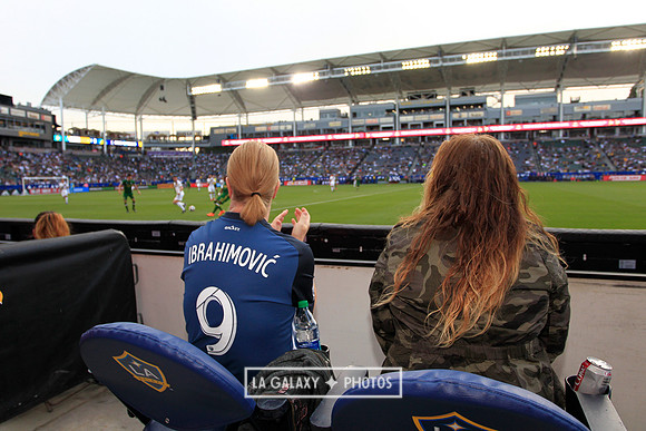 03.31.2019_LAGalaxyvsPortland_GA0621