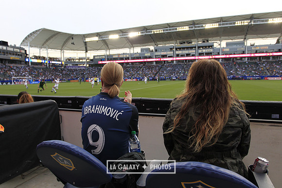 03.31.2019_LAGalaxyvsPortland_GA0625