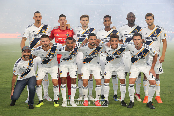 08142018_LAGalaxy_GA_0223