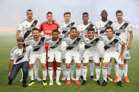 08142018_LAGalaxy_GA_0222