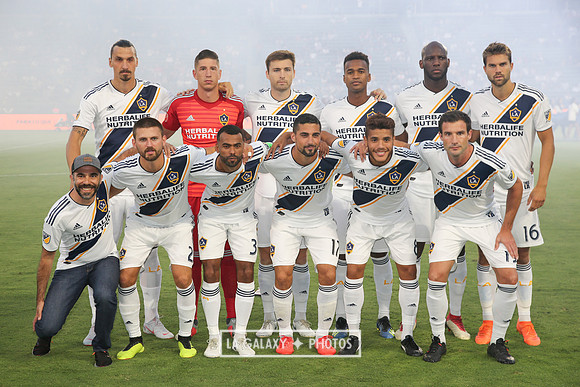 08142018_LAGalaxy_GA_0222