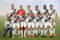 08142018_LAGalaxy_GA_0221