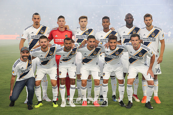 08142018_LAGalaxy_GA_0221