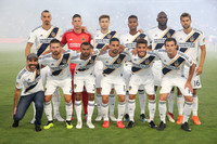 08142018_LAGalaxy_GA_0225
