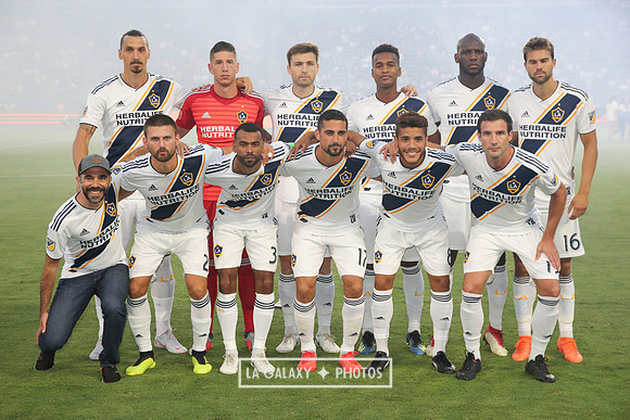 08142018_LAGalaxy_GA_0225