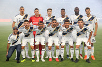 08142018_LAGalaxy_GA_0224
