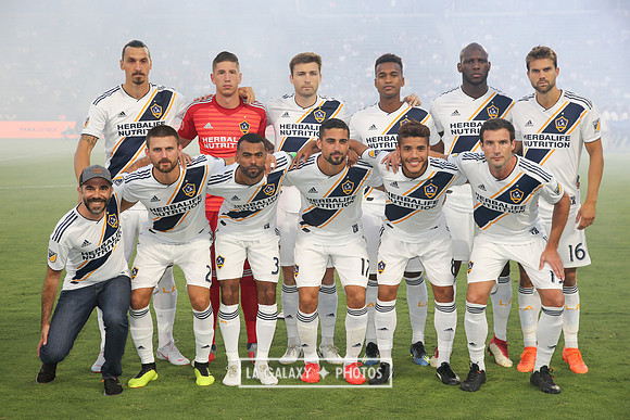 08142018_LAGalaxy_GA_0224