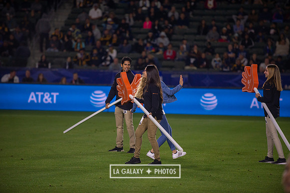 04192019_LAGalaxy_vs_HoustonDynamo_SC_1540