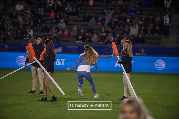 04192019_LAGalaxy_vs_HoustonDynamo_SC_1541
