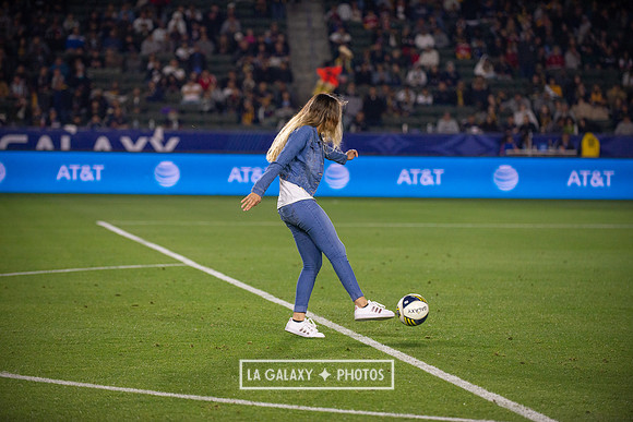 04192019_LAGalaxy_vs_HoustonDynamo_SC_1557