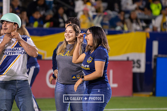 04192019_LAGalaxy_vs_HoustonDynamo_SC_1624