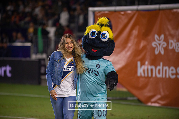 04192019_LAGalaxy_vs_HoustonDynamo_SC_1574