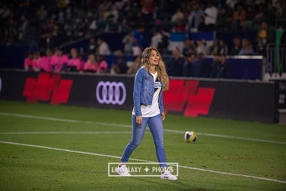 04192019_LAGalaxy_vs_HoustonDynamo_SC_1565