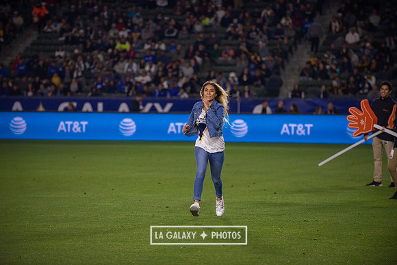 04192019_LAGalaxy_vs_HoustonDynamo_SC_1546
