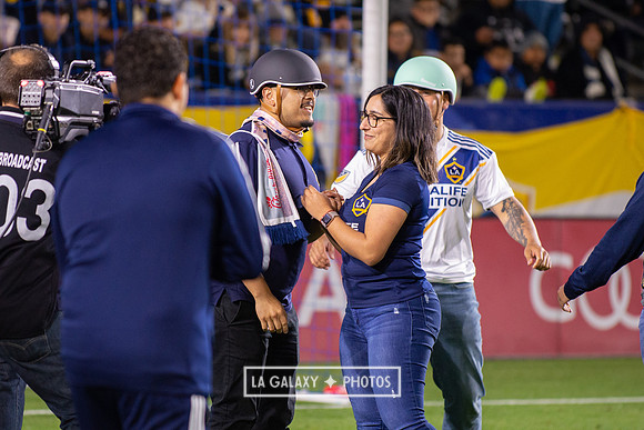 04192019_LAGalaxy_vs_HoustonDynamo_SC_1621