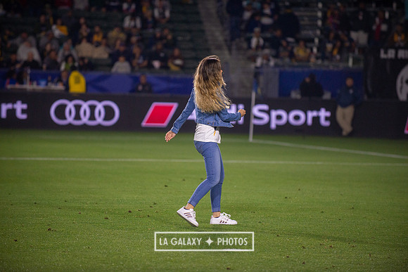 04192019_LAGalaxy_vs_HoustonDynamo_SC_1559