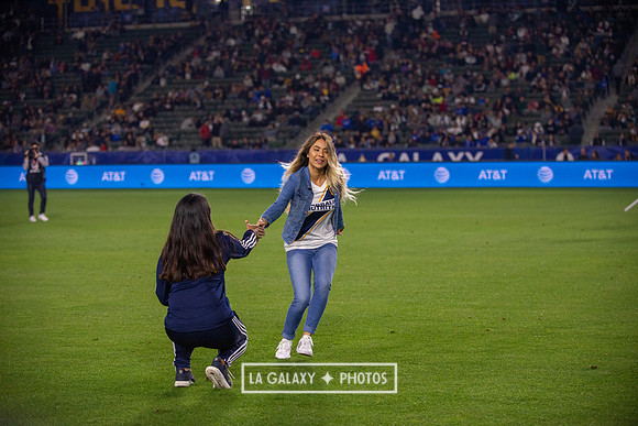 04192019_LAGalaxy_vs_HoustonDynamo_SC_1549