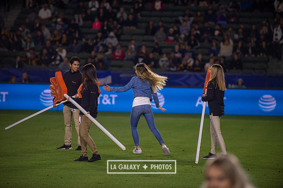 04192019_LAGalaxy_vs_HoustonDynamo_SC_1542