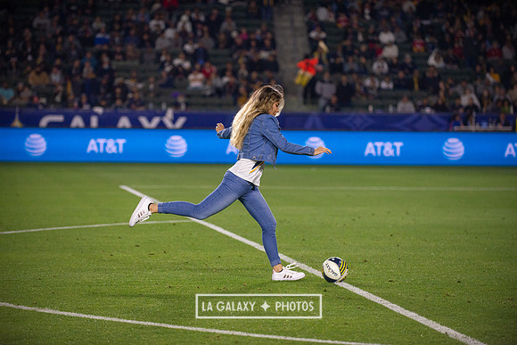 04192019_LAGalaxy_vs_HoustonDynamo_SC_1556