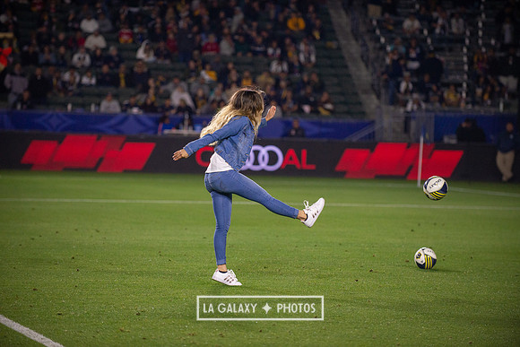 04192019_LAGalaxy_vs_HoustonDynamo_SC_1558