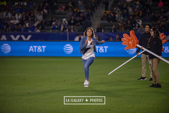 04192019_LAGalaxy_vs_HoustonDynamo_SC_1544