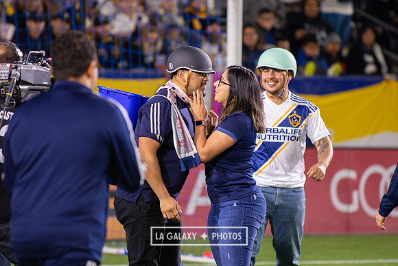 04192019_LAGalaxy_vs_HoustonDynamo_SC_1620