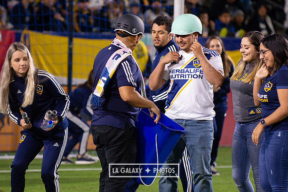 04192019_LAGalaxy_vs_HoustonDynamo_SC_1625
