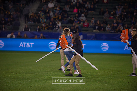 04192019_LAGalaxy_vs_HoustonDynamo_SC_1539