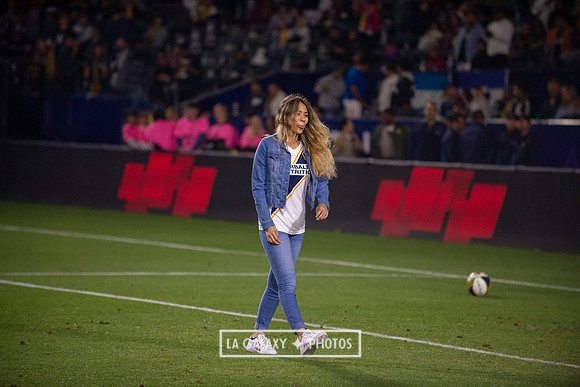 04192019_LAGalaxy_vs_HoustonDynamo_SC_1564