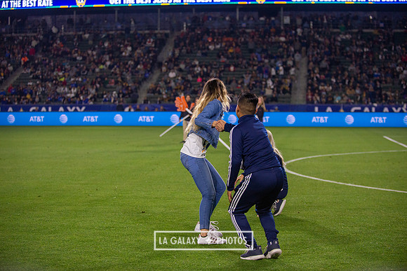 04192019_LAGalaxy_vs_HoustonDynamo_SC_1554