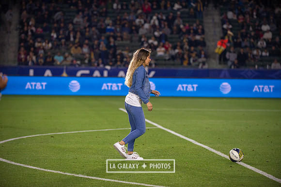 04192019_LAGalaxy_vs_HoustonDynamo_SC_1555