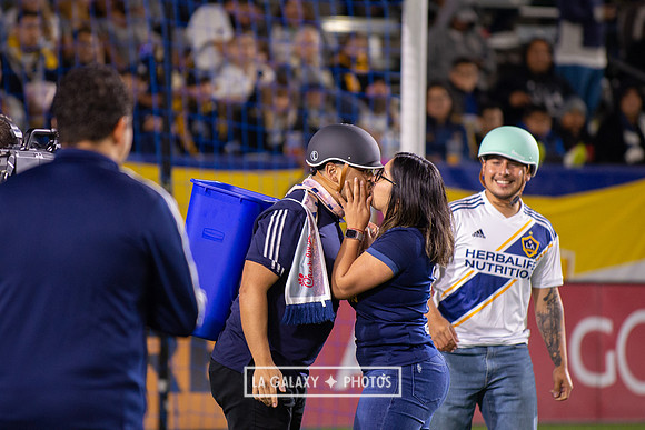 04192019_LAGalaxy_vs_HoustonDynamo_SC_1619
