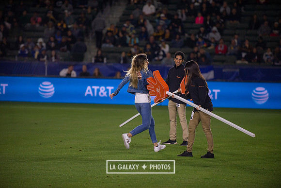 04192019_LAGalaxy_vs_HoustonDynamo_SC_1538