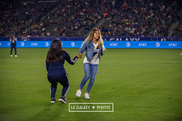 04192019_LAGalaxy_vs_HoustonDynamo_SC_1550