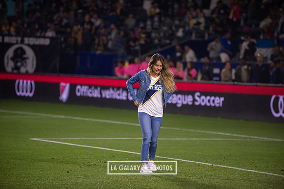 04192019_LAGalaxy_vs_HoustonDynamo_SC_1563